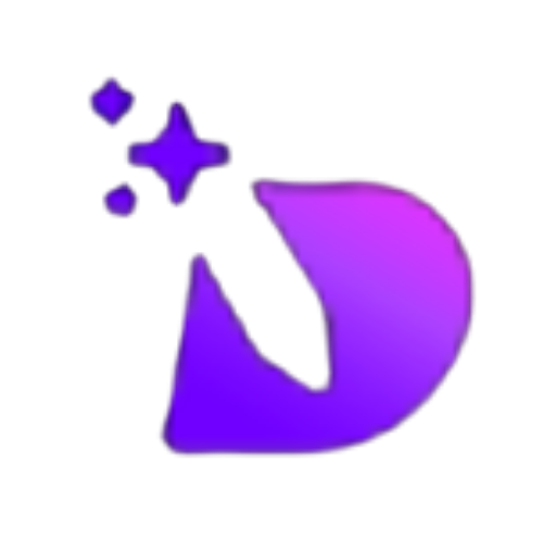 Instadoodle™